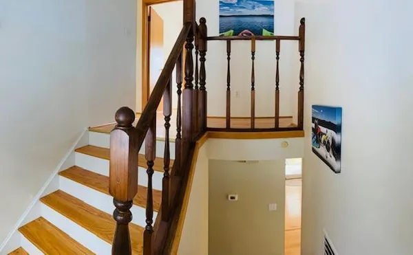 $429,900 | 28654 Grozys Point Road, Pengilly, MN 55775