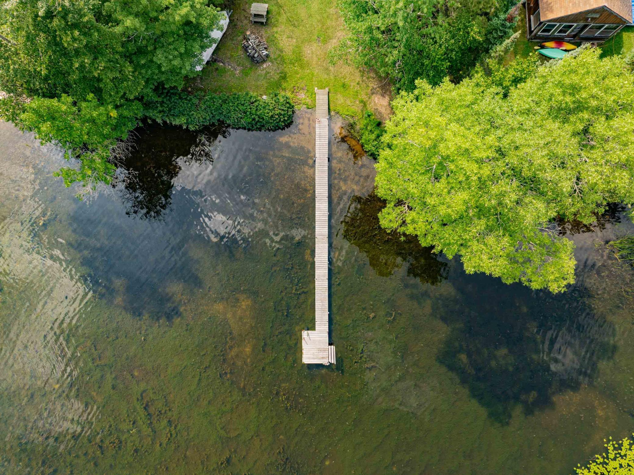 28654 Grozys Point Road Pengilly, MN 55775 - Photo 2 of 47