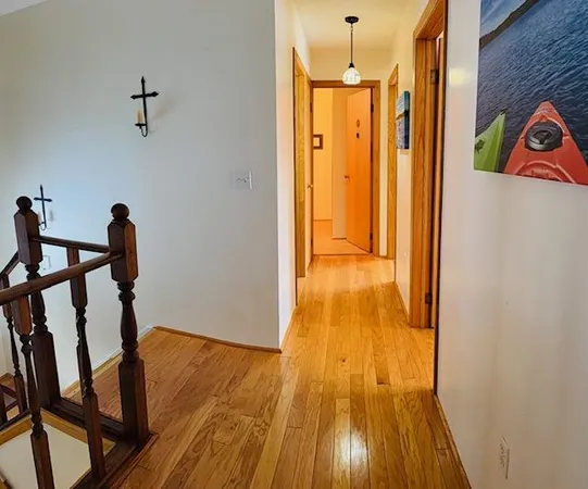 $429,900 | 28654 Grozys Point Road, Pengilly, MN 55775