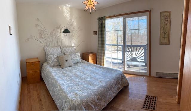 28654 Grozys Point Road Pengilly, MN 55775 - Photo 22 of 47