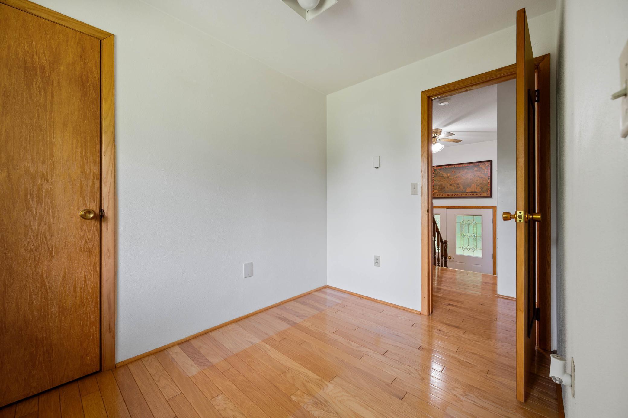 28654 Grozys Point Road Pengilly, MN 55775 - Photo 23 of 47