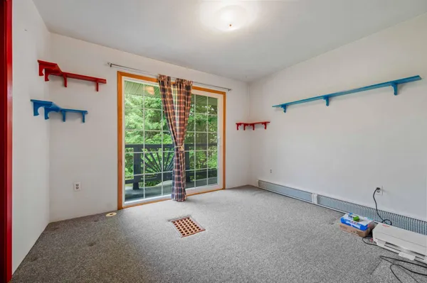 $429,900 | 28654 Grozys Point Road, Pengilly, MN 55775