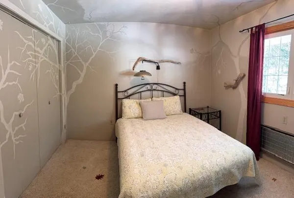 $429,900 | 28654 Grozys Point Road, Pengilly, MN 55775