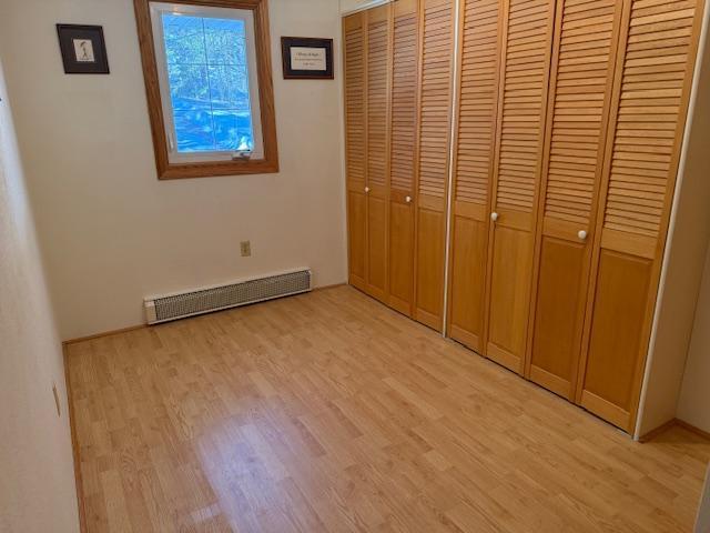 28654 Grozys Point Road Pengilly, MN 55775 - Photo 26 of 47