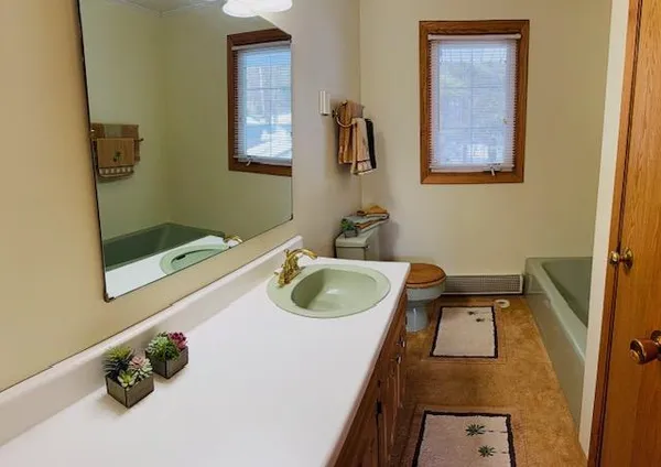 $429,900 | 28654 Grozys Point Road, Pengilly, MN 55775