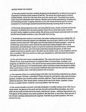 $429,900 | 28654 Grozys Point Road, Pengilly, MN 55775