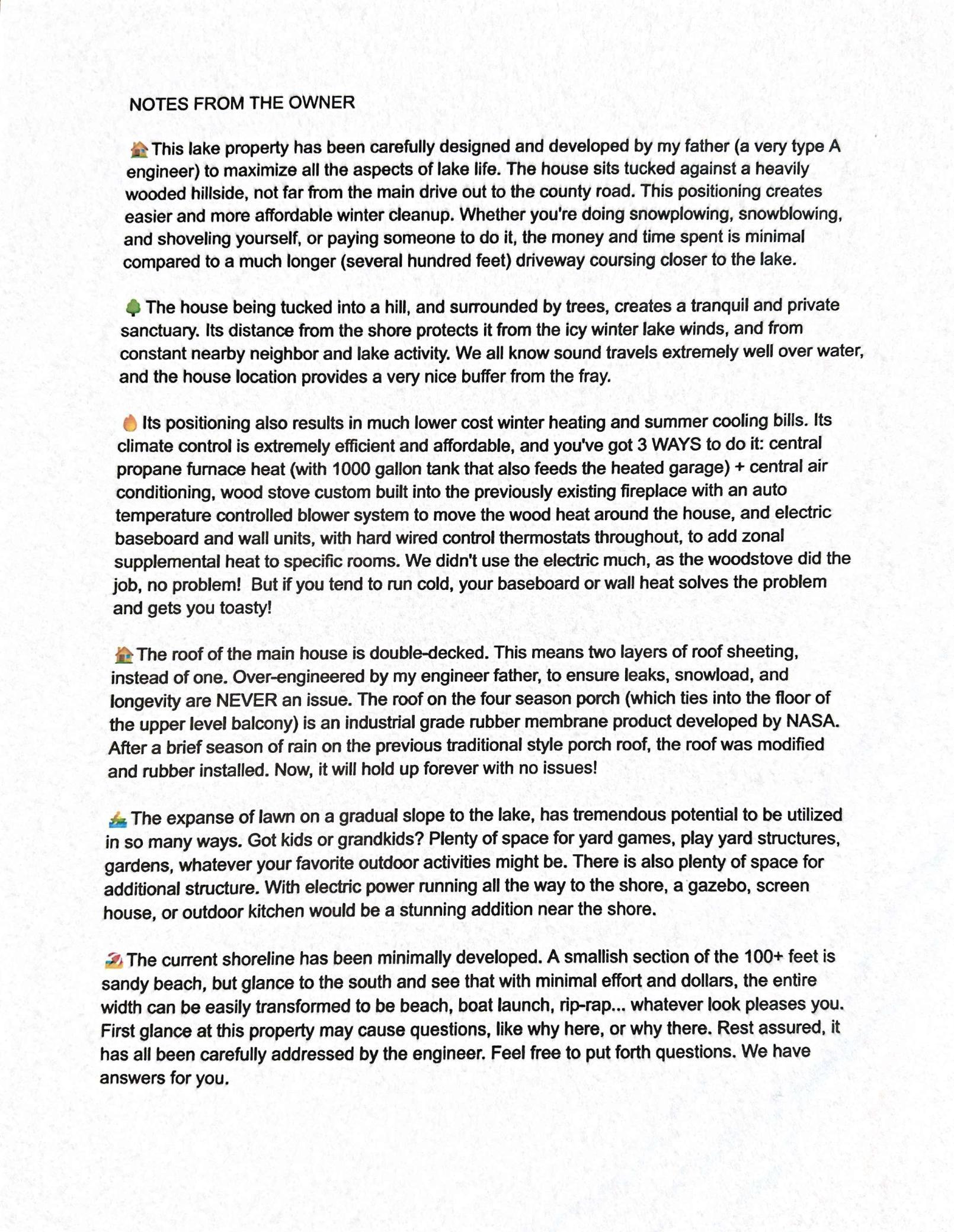 28654 Grozys Point Road Pengilly, MN 55775 - Photo 28 of 47