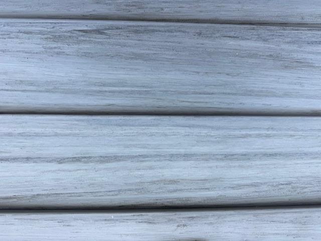 28654 Grozys Point Road Pengilly, MN 55775 - Photo 29 of 47