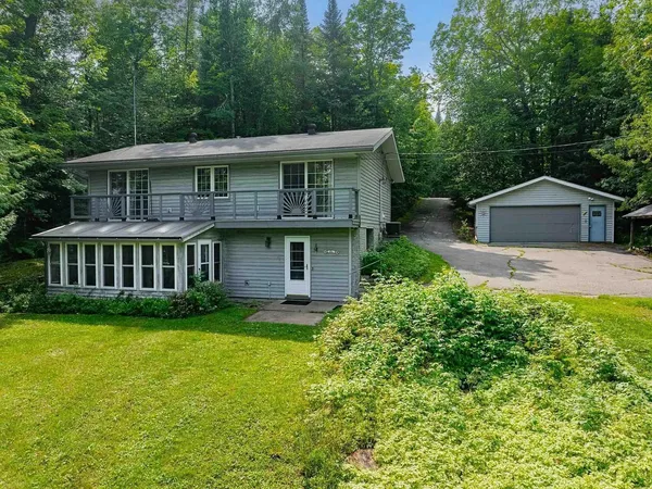 $429,900 | 28654 Grozys Point Road, Pengilly, MN 55775
