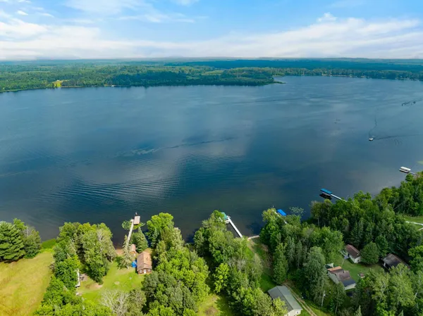 $429,900 | 28654 Grozys Point Road, Pengilly, MN 55775