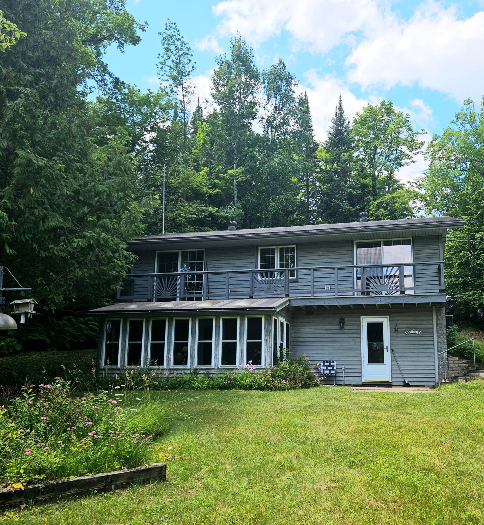 28654 Grozys Point Road Pengilly, MN 55775 - Photo 31 of 47