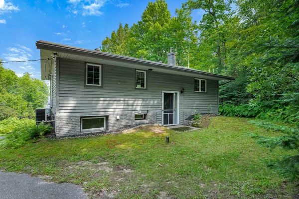 $429,900 | 28654 Grozys Point Road, Pengilly, MN 55775