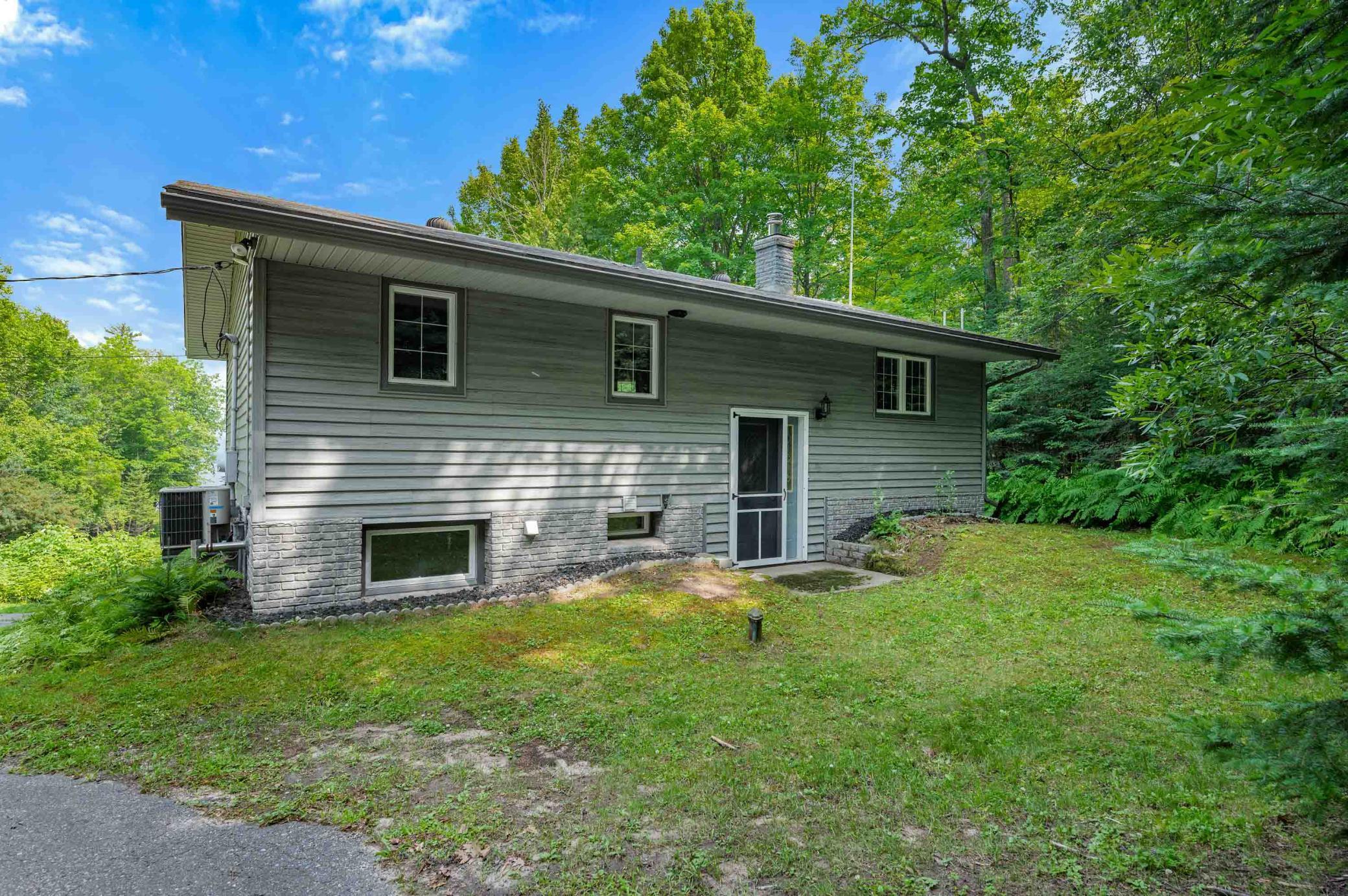 28654 Grozys Point Road Pengilly, MN 55775 - Photo 32 of 47