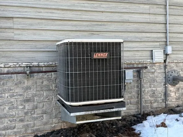 $429,900 | 28654 Grozys Point Road, Pengilly, MN 55775