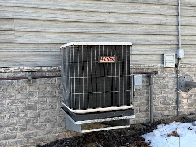 28654 Grozys Point Road Pengilly, MN 55775 - Photo 33 of 47