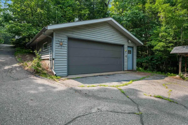 $429,900 | 28654 Grozys Point Road, Pengilly, MN 55775