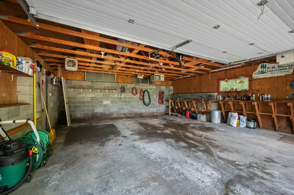 $429,900 | 28654 Grozys Point Road, Pengilly, MN 55775