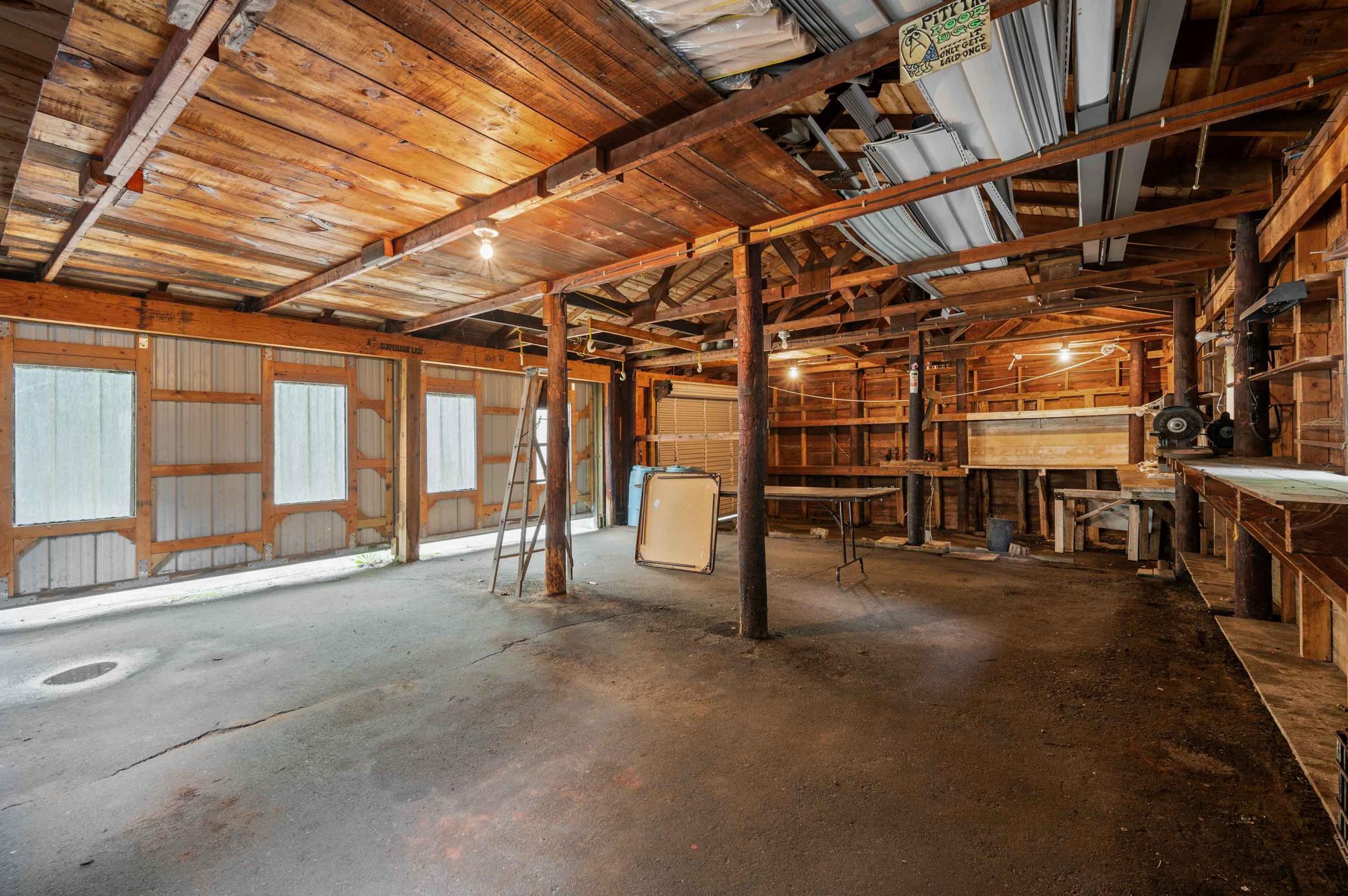 28654 Grozys Point Road Pengilly, MN 55775 - Photo 38 of 47