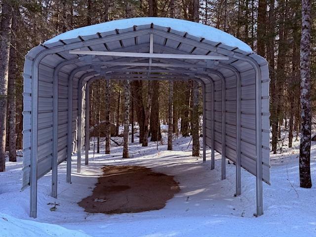 28654 Grozys Point Road Pengilly, MN 55775 - Photo 39 of 47