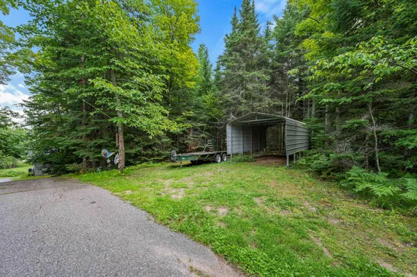 $429,900 | 28654 Grozys Point Road, Pengilly, MN 55775