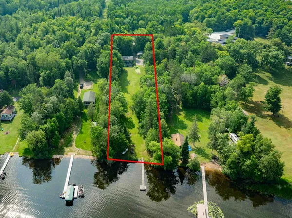 $429,900 | 28654 Grozys Point Road, Pengilly, MN 55775