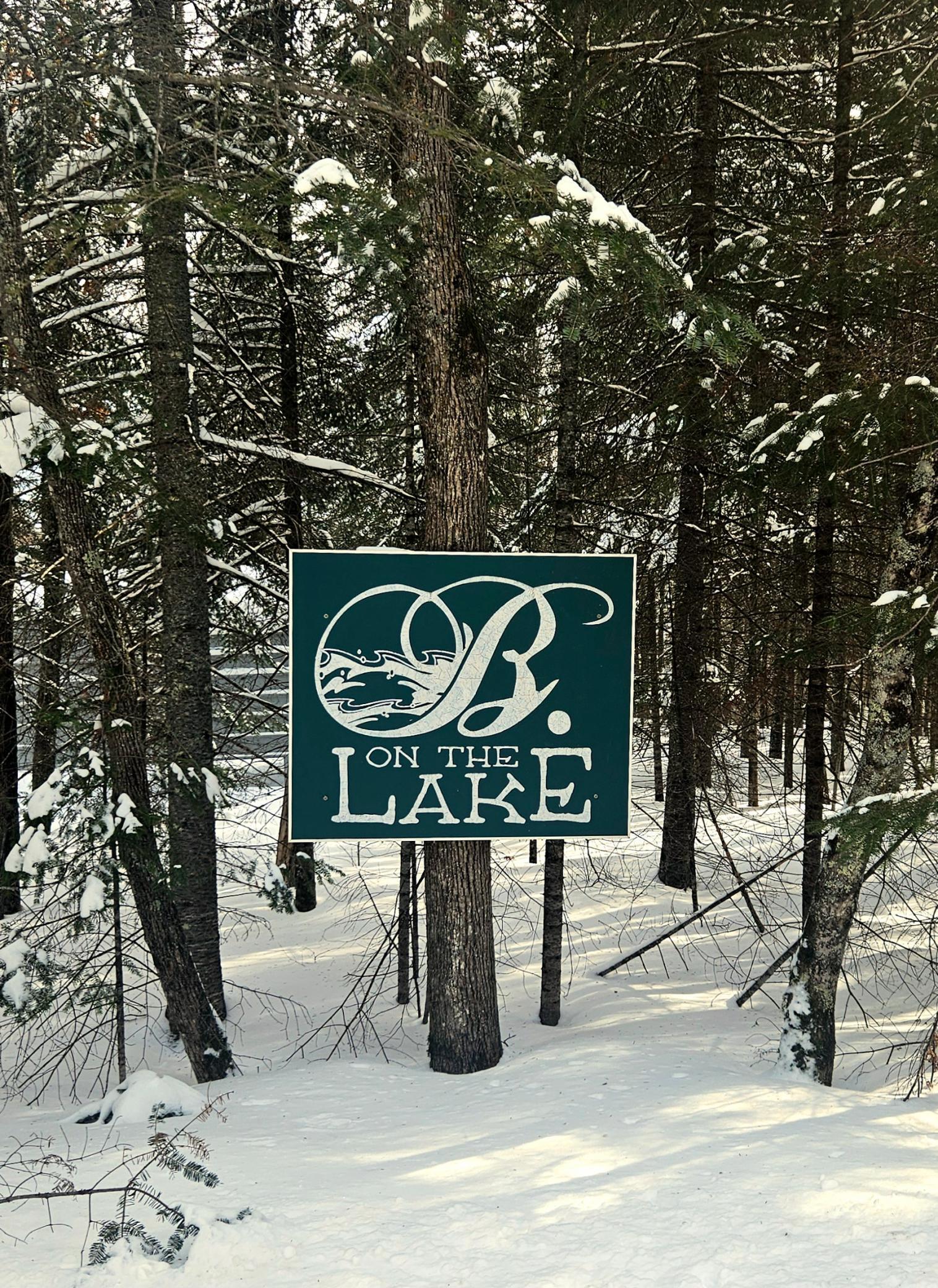 28654 Grozys Point Road Pengilly, MN 55775 - Photo 42 of 47