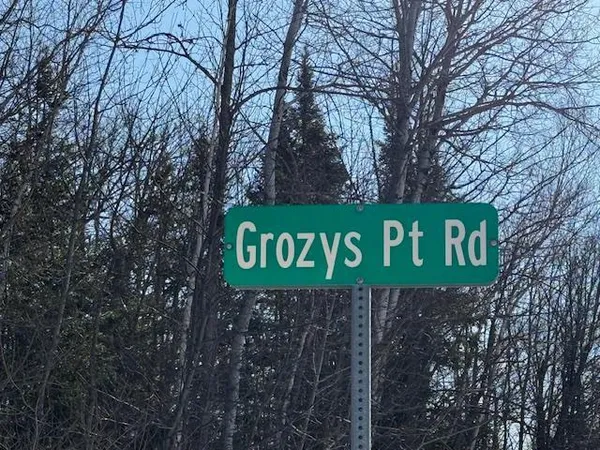 $429,900 | 28654 Grozys Point Road, Pengilly, MN 55775