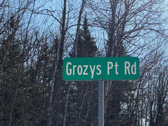 28654 Grozys Point Road Pengilly, MN 55775 - Photo 43 of 47