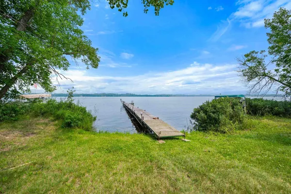 $429,900 | 28654 Grozys Point Road, Pengilly, MN 55775