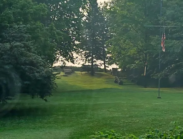 $429,900 | 28654 Grozys Point Road, Pengilly, MN 55775