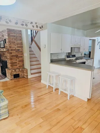 $429,900 | 28654 Grozys Point Road, Pengilly, MN 55775