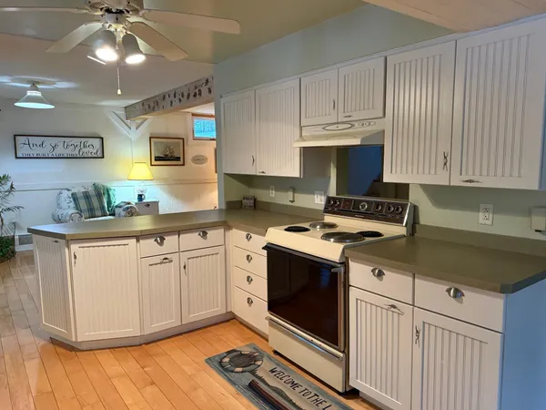 $429,900 | 28654 Grozys Point Road, Pengilly, MN 55775