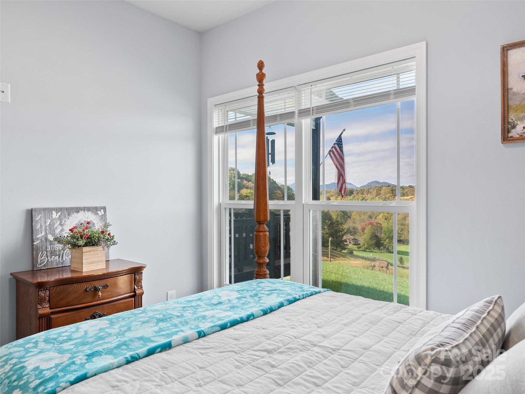303 Johnson Farm Road Canton, NC 28716 - Photo 27 of 43