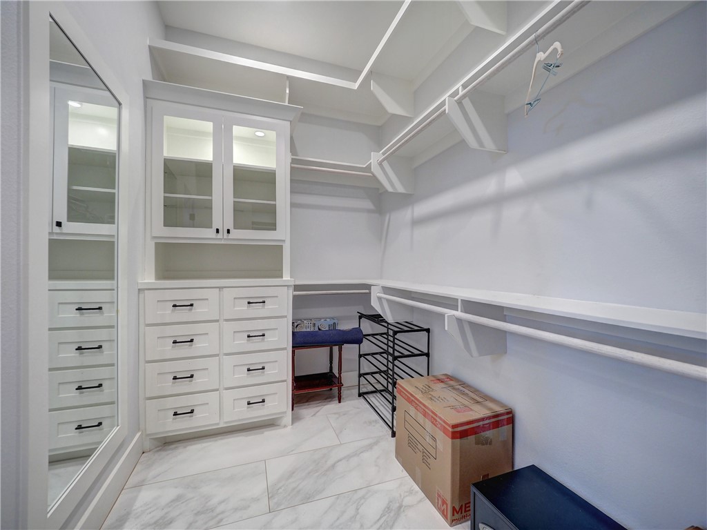 16101 Jessamine Street Corpus Christi, TX 78418 - Photo 26 of 29