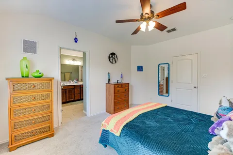 $299,990 | 536 Dragon Ridge Road, Buda, TX 78610