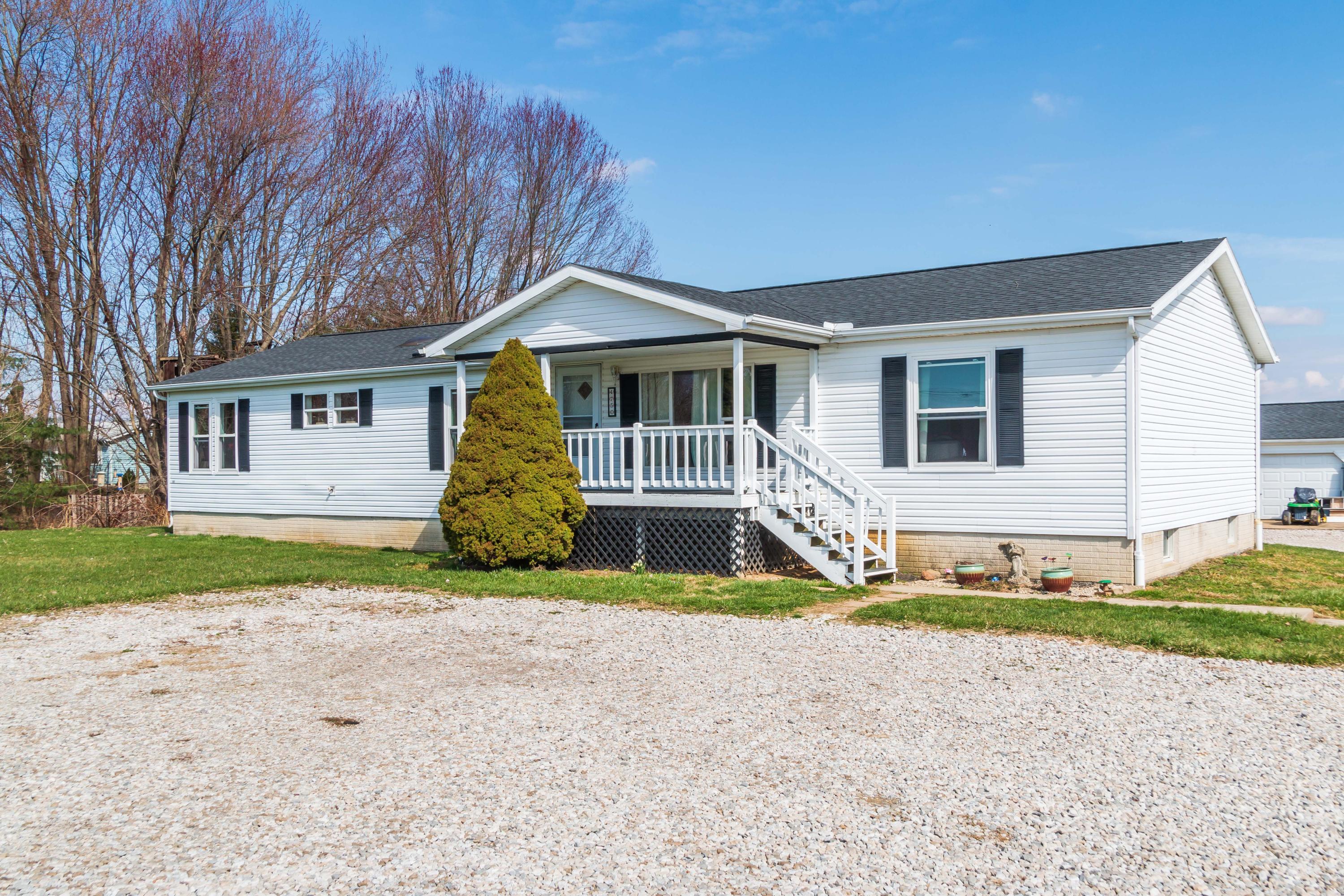4750 Riley Road Northwest Johnstown, OH 43031 - Photo 1 of 37 Gallery Image 1