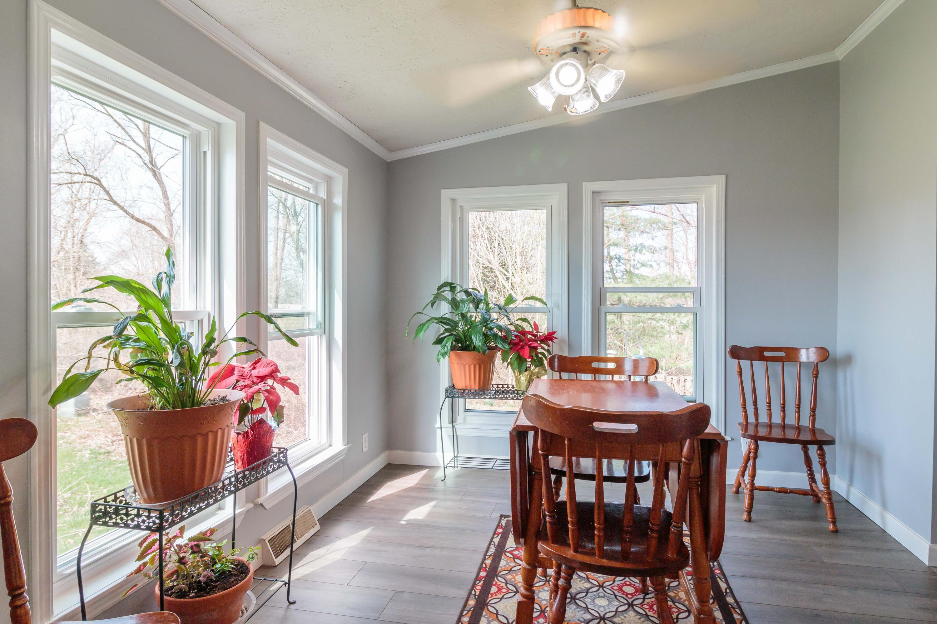 4750 Riley Road Northwest Johnstown, OH 43031 - Photo 11 of 37 Gallery Image 11