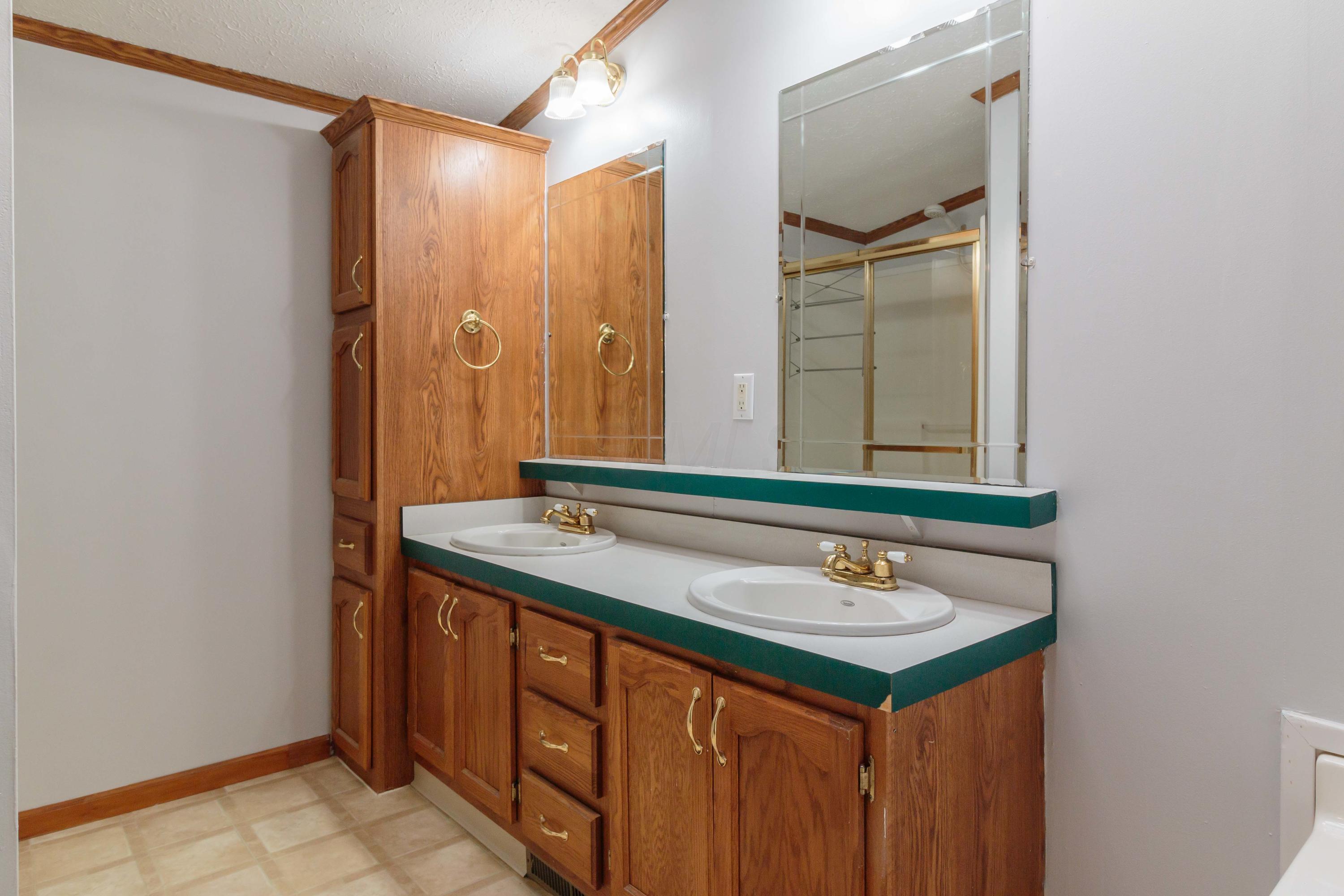 4750 Riley Road Northwest Johnstown, OH 43031 - Photo 17 of 37 Gallery Image 17
