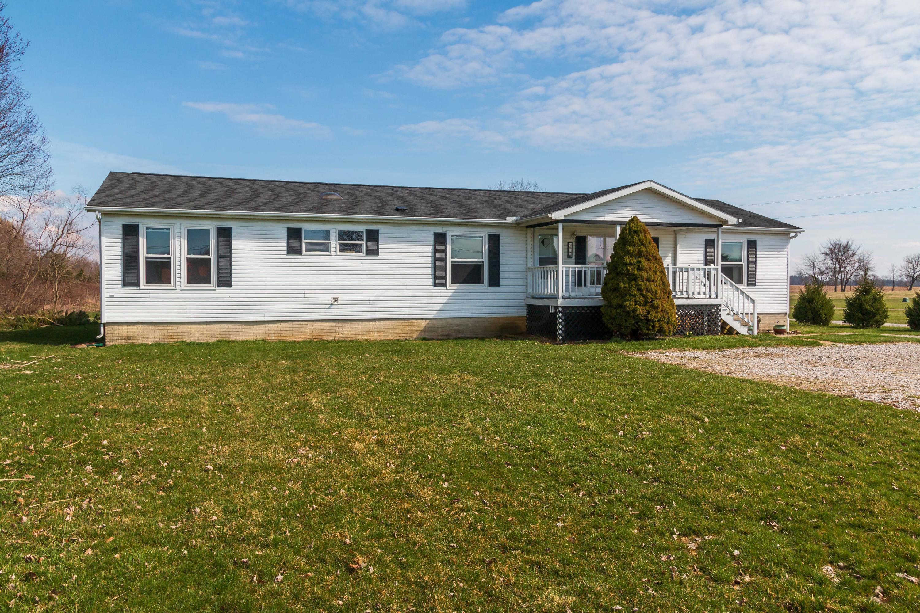 4750 Riley Road Northwest Johnstown, OH 43031 - Photo 2 of 37 Gallery Image 2