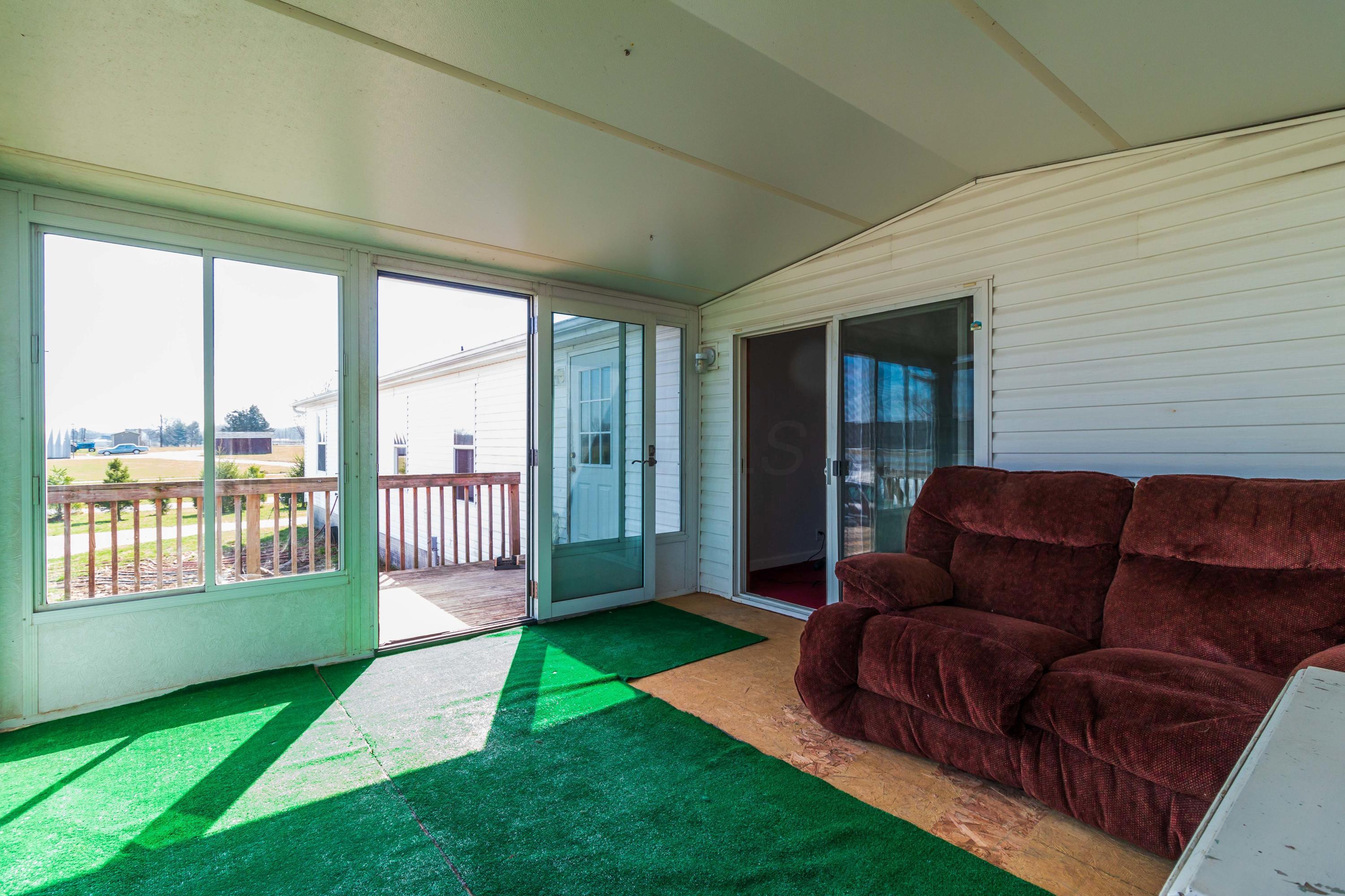 4750 Riley Road Northwest Johnstown, OH 43031 - Photo 25 of 37 Gallery Image 25