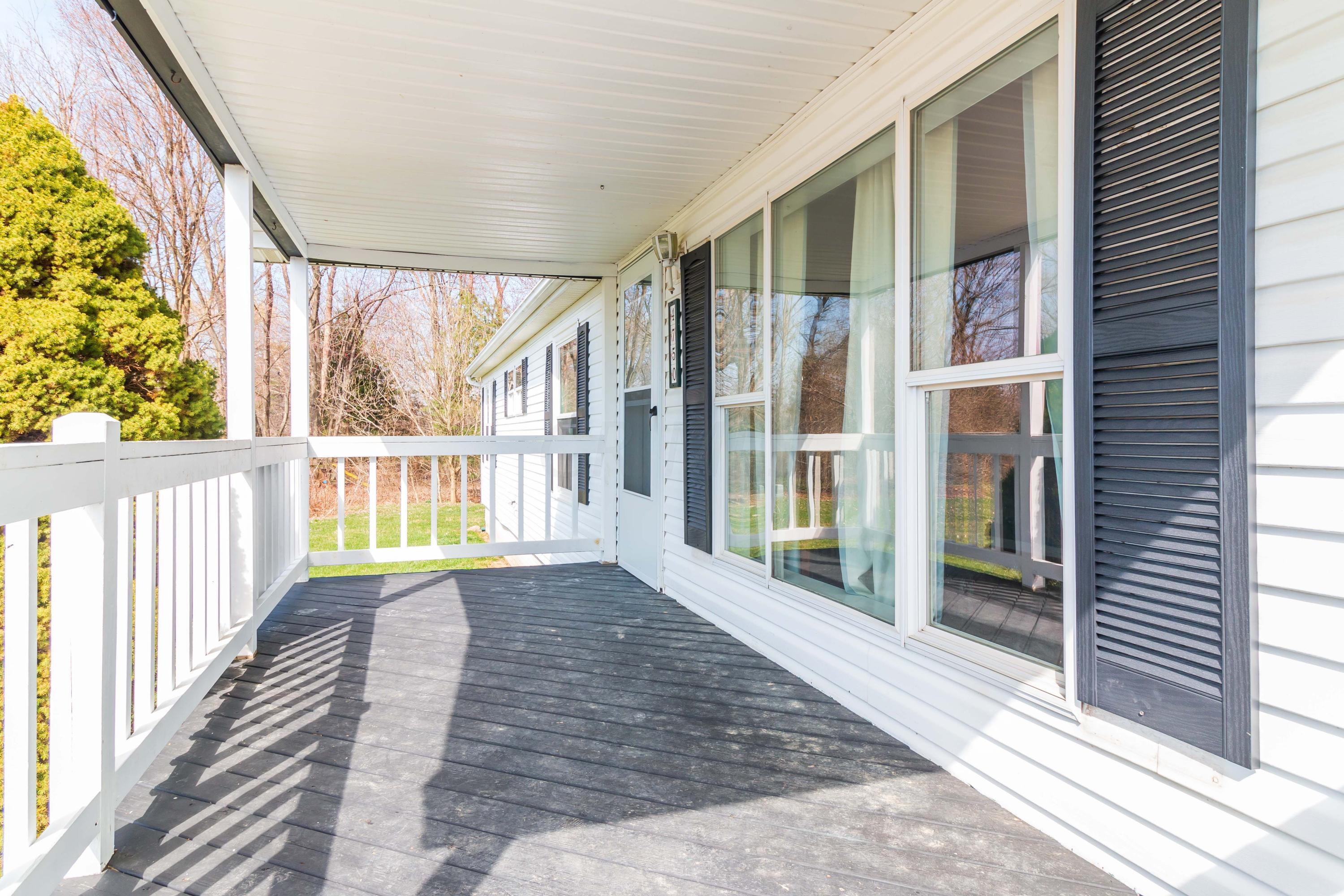 4750 Riley Road Northwest Johnstown, OH 43031 - Photo 3 of 37 Gallery Image 3