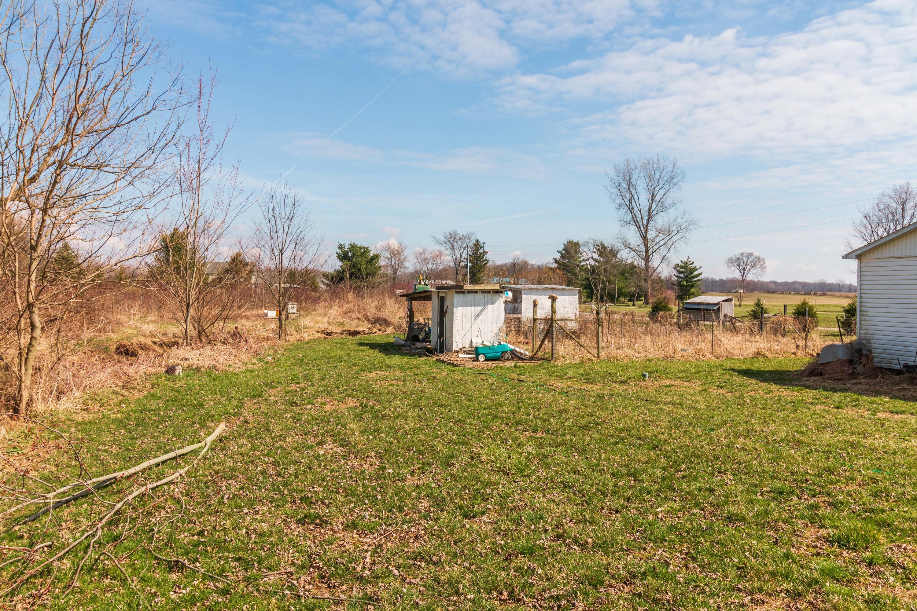 4750 Riley Road Northwest Johnstown, OH 43031 - Photo 34 of 37 Gallery Image 34