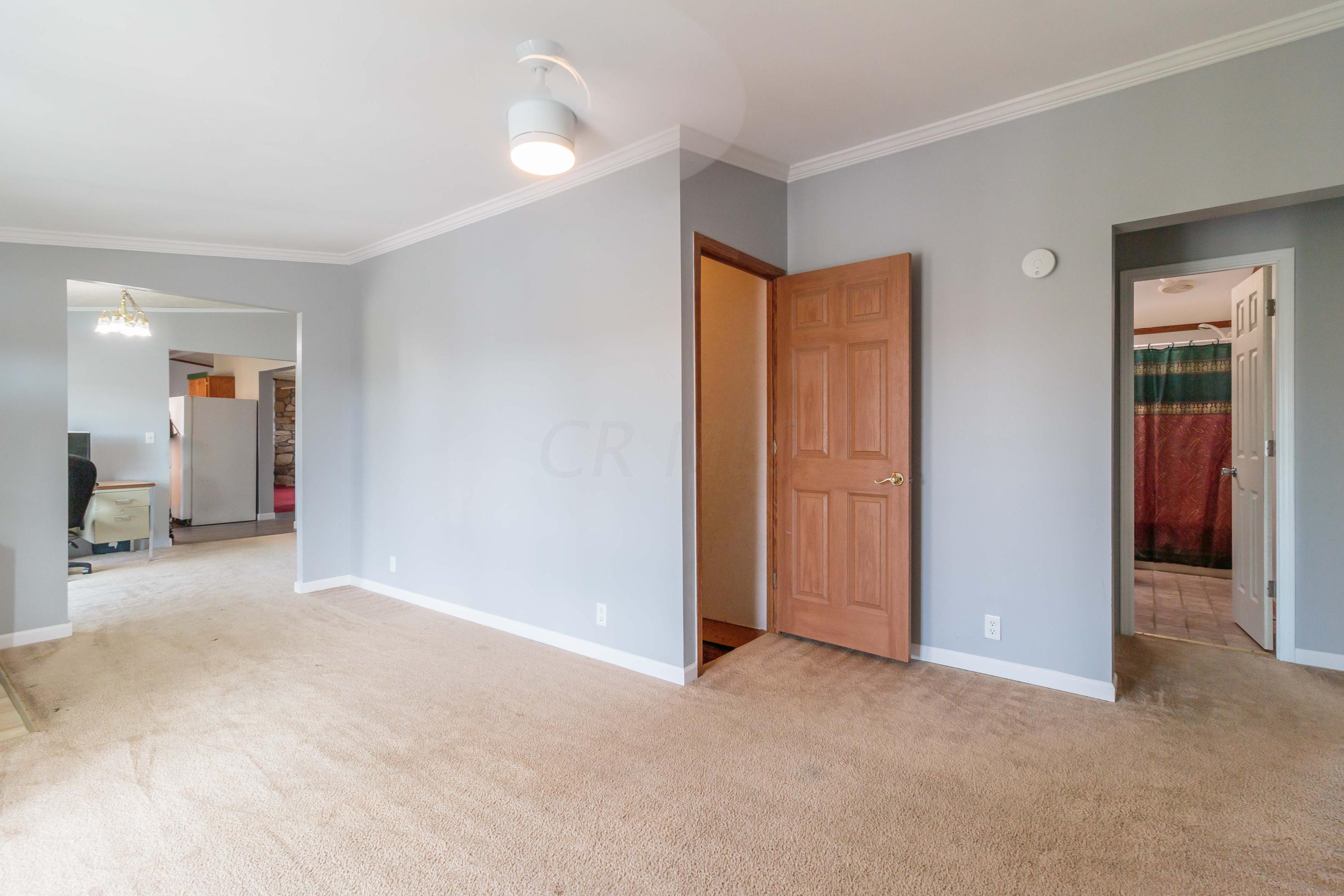 4750 Riley Road Northwest Johnstown, OH 43031 - Photo 6 of 37 Gallery Image 6