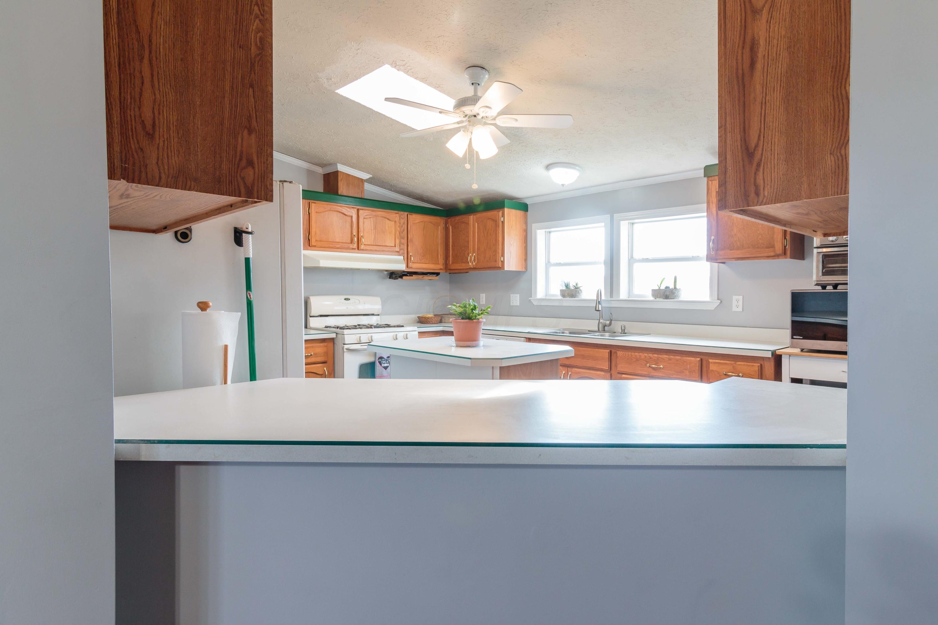 4750 Riley Road Northwest Johnstown, OH 43031 - Photo 10 of 37 Gallery Image 10