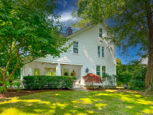 $7,725 | 414 Riverside Avenue, Westport, CT 06880