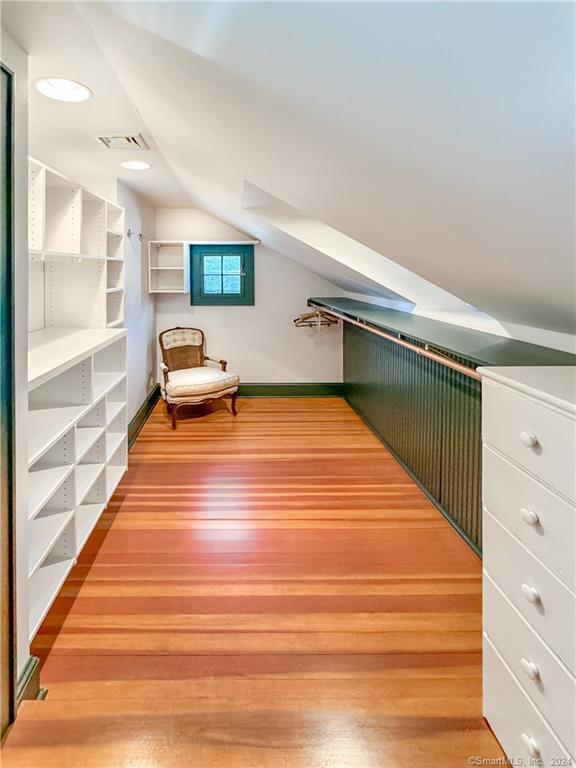 414 Riverside Avenue Westport, CT 06880 - Photo 19 of 40 a bathroom with sink and mirror