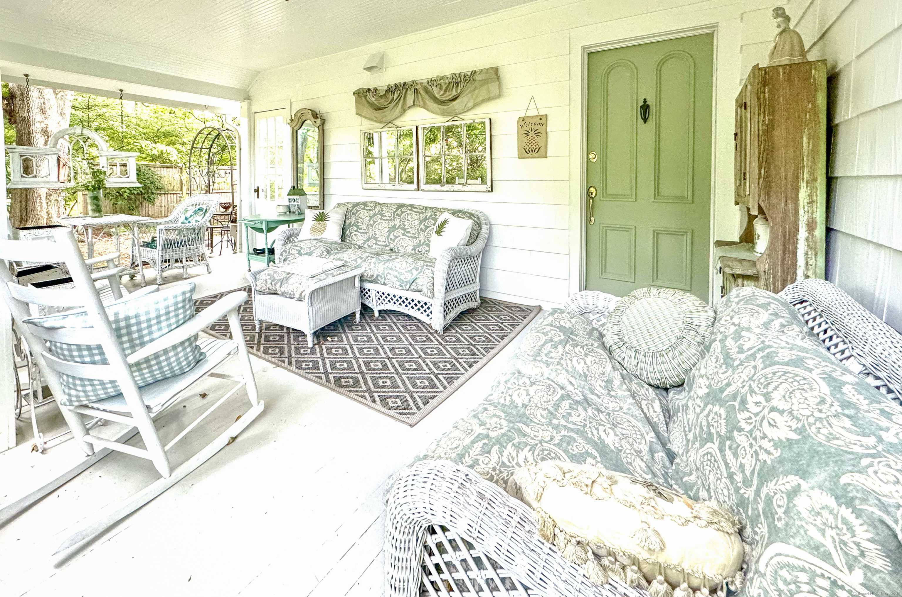 414 Riverside Avenue Westport, CT 06880 - Photo 28 of 40