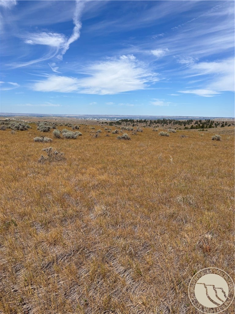0 Weldon Road Billings, MT 59101 - Photo 1 of 16 Gallery Image 1