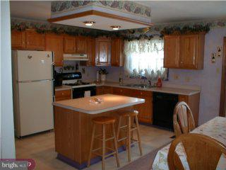 116 Ridge Road Cherry Hill, NJ 08002 - Photo 2 of 6 Gallery Image 2