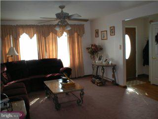 116 Ridge Road Cherry Hill, NJ 08002 - Photo 3 of 6 Gallery Image 3